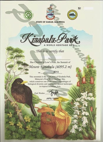 [Kinabalu-Park-Lows-Peak-Cert-14.jpg]