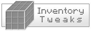 [Inventory-tweaks-minecraft%255B5%255D.jpg]