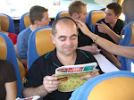 Spanien2006-04.JPG