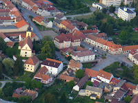 Ledenice_009.JPG