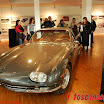 lamboDSC_0062.jpg