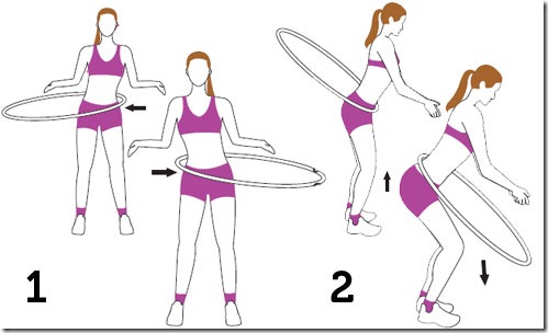 exercicio-bambole-quadril-cintura