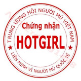 image_from_picasa