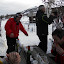 Montgenèvre 2012 (83).JPG