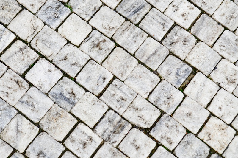 [Prague%2520Castle69%255B3%255D.jpg]