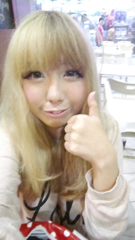 [IMG_1537%255B3%255D.jpg]