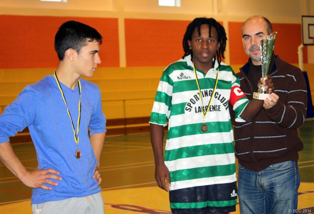 [IMG_0850%255B16%255D.jpg]