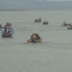 1BarqueataVarzeadoBuriti2011-099.JPG