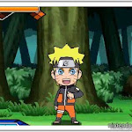 Naruto SD - New 3DS-Game_tg_9.jpg
