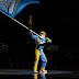 dkopp chi sky v minn lynx 2012-##-2.jpg