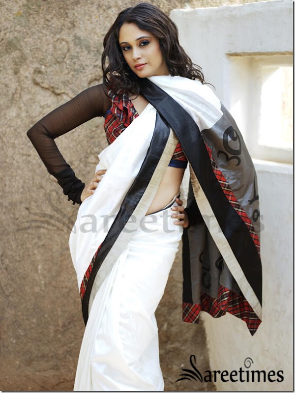 Bengali_Saree