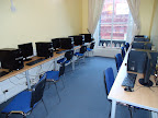 Sprachaufenthalt Edinburgh ELC