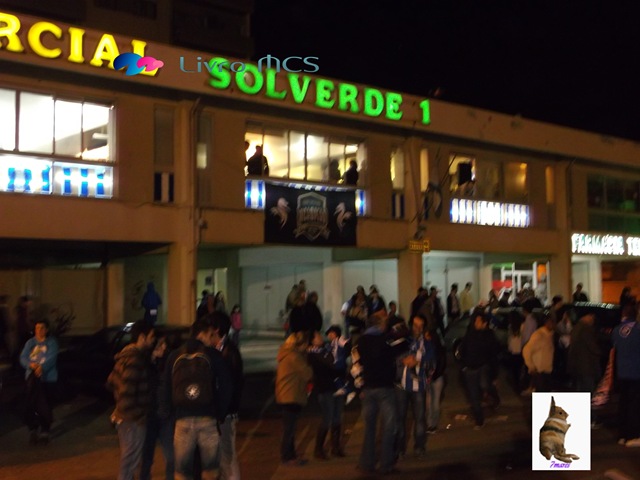 [Bolg%2520Gazeta%2520de%2520Espinho002%2520Livro%2520MCS%255B2%255D.jpg]