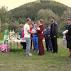 P1010290.JPG