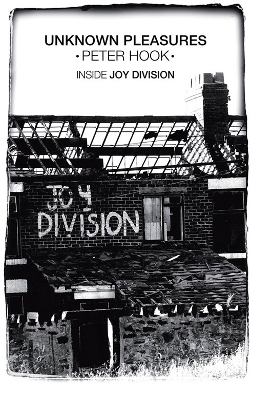 [Unknown-Pleasures-Inside-Joy-Division-Updated-Cover-Jacket-Aug-2012%255B3%255D.jpg]