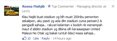 [image%255B33%255D.png]