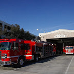 IMGP0711.JPG