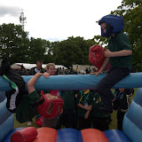 2011Gilwell - DSC_0050.jpg