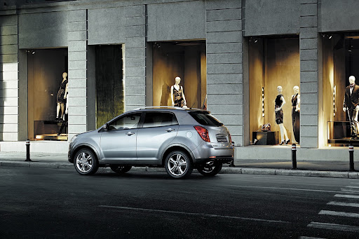 SsangYong-Korando-02.jpg