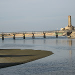 IMG_3344.JPG