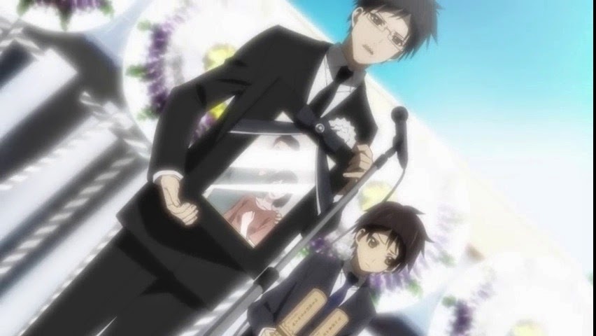 [M3%2520-%252001%2520-14%255B2%255D.jpg]