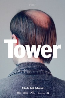 towerposter5