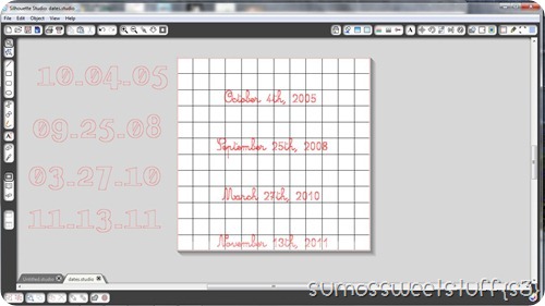 dates2