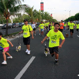 Pet Express Doggie Run 2012 Philippines. Jpg (75).JPG