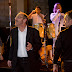 BBRZ 2011_248.jpg