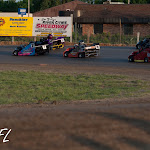 DSC_3182.jpg
