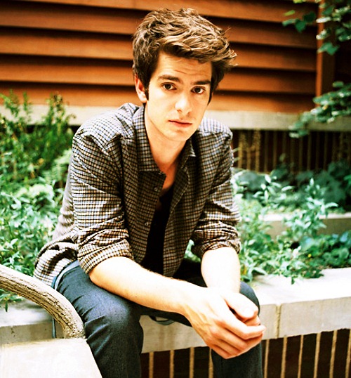 [Andrew_garfield_016tyars5432%255B6%255D.jpg]