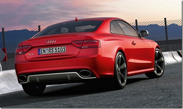 autowp.ru_audi_rs5_coupe_12