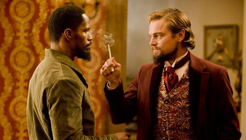 [django-unchained-movie-image-jamie-foxx-leonardo-dicaprio%255B2%255D.jpg]