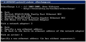 etherchange