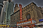 IMG_1220-fattal.JPG