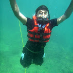 DRK 42nd trip 1-5-12 - P1150321.JPG