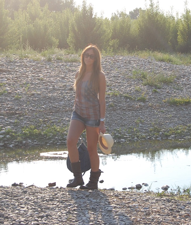 [DSC_0508%255B5%255D.jpg]