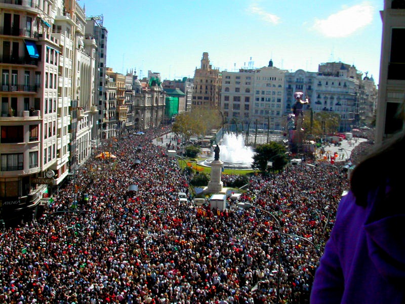 [Mascleta_2004a.jpg]