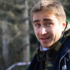 _MG_3342.jpg