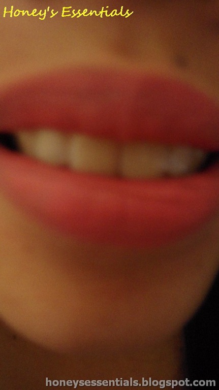 [nyx-lipstick-8%255B4%255D.jpg]