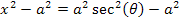 [clip_image066%255B3%255D.gif]