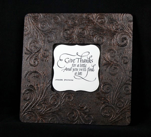 GiveThanksFrame2.jpg GiveThanksFrame2