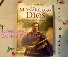 Concursofantasticos Concursofantasticos