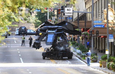 Christopher Nolan ismét epic Batman-filmet alkot 05