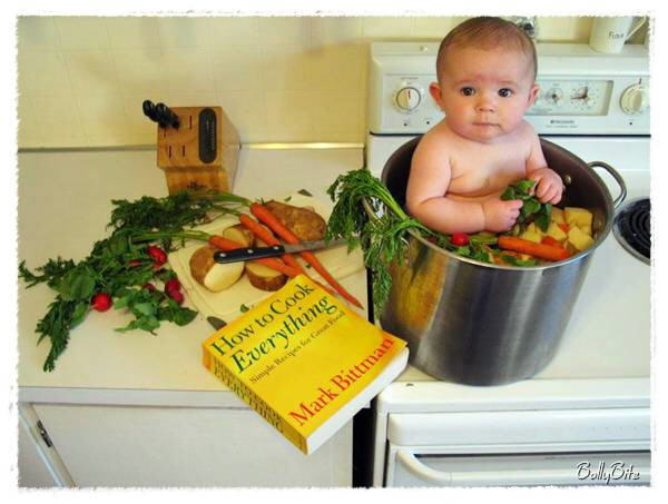 Awesome Expressions that will make you smile for sure :)