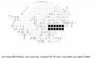 TwitAA 2013-09-27 00:04:41