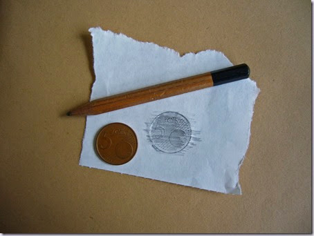 embossing-4 embossing-4