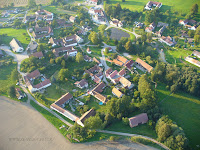 Rankov_004.JPG