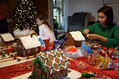 Gingerbread Party 2011 026
