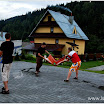 ochotnica_20090707-106.JPG